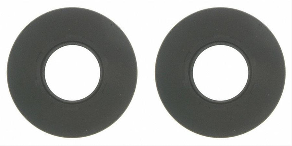 Fel-Pro TCS46036 Camshaft Seals