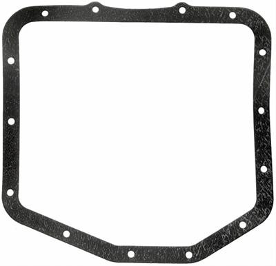 Fel-Pro TOS18625 Transmission Pan Gaskets