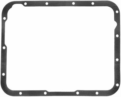 Fel-Pro TOS18057 Transmission Pan Gaskets