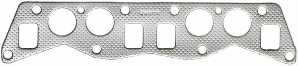 Fel-Pro MS22692 Intake and Exhaust Manifold Gasket Sets