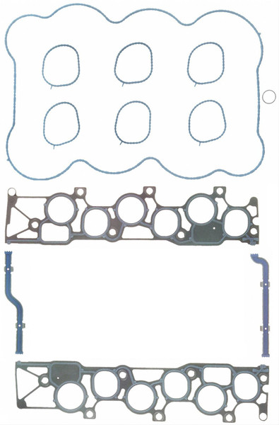 Fel-Pro MS959852 Intake Manifold Gaskets