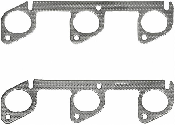 Fel-Pro MS95960 Exhaust Manifold Gaskets