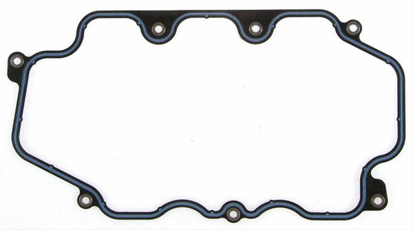 Fel-Pro MS96108 Intake Plenum Gasket Sets