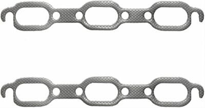 Fel-Pro MS95446 Exhaust Manifold Gaskets