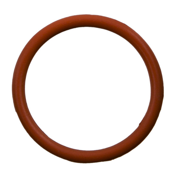 Fel-Pro 36111 Water Neck Gaskets