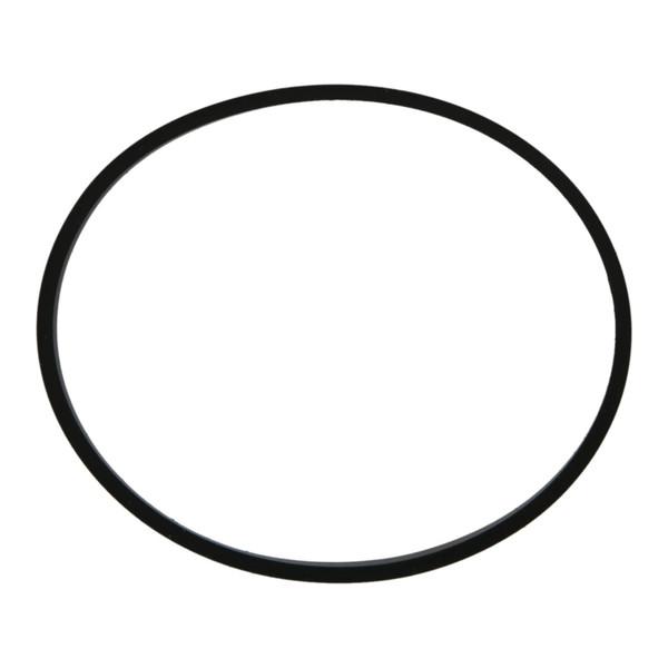 Fel-Pro 61807 Throttle Body Gaskets
