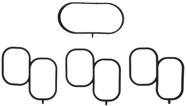 Fel-Pro MS96943 Intake Manifold Gaskets