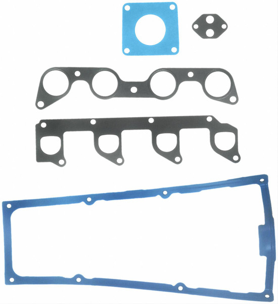 Fel-Pro VS50043R2 PermaDry Valve Cover Gaskets