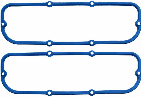Fel-Pro VS50077R PermaDry Valve Cover Gaskets