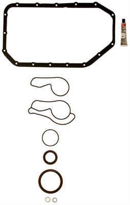 Fel-Pro CS26399 Conversion Set Gaskets