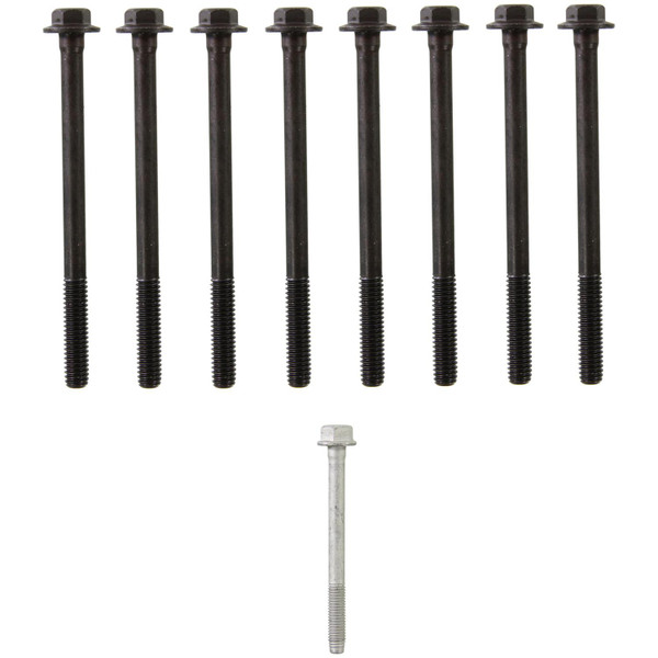 Fel-Pro ES72274 Headbolt Kits