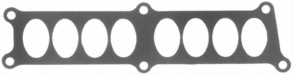 Fel-Pro MS94176 Intake Plenum Gasket Sets