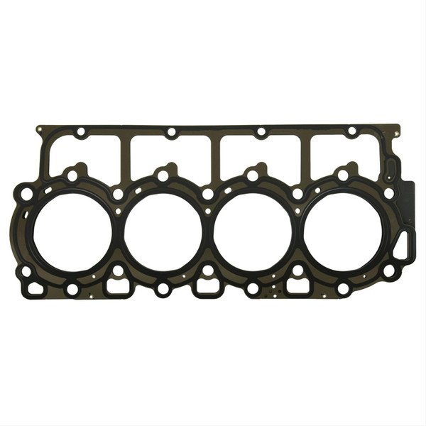 Fel-Pro 26662PT PermaTorque MLS Head Gaskets