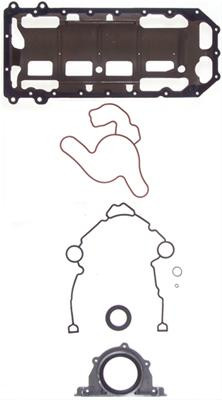Fel-Pro CS26366 Conversion Set Gaskets