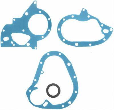 Fel-Pro TCS54182 Timing Cover Gaskets