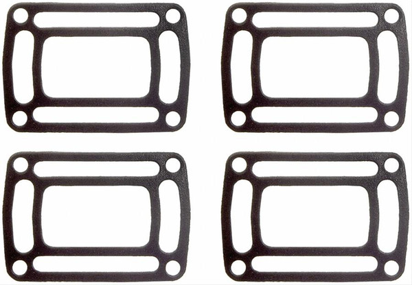 Fel-Pro 17527 Performance Marine Exhaust Header Gaskets
