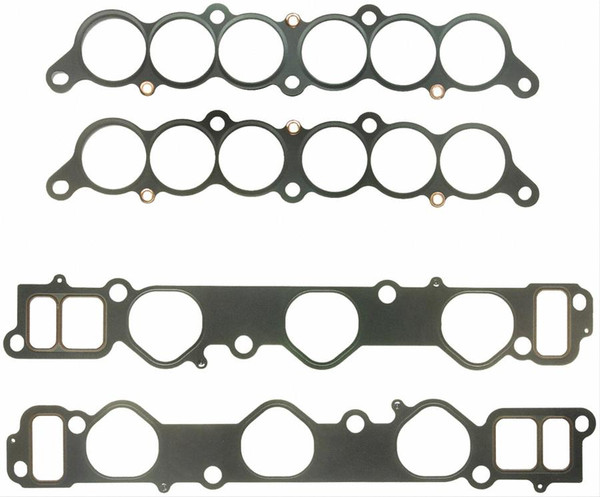 Fel-Pro MS95898 Intake Manifold Gaskets