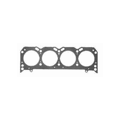 Fel-Pro 8653PT Head Gaskets