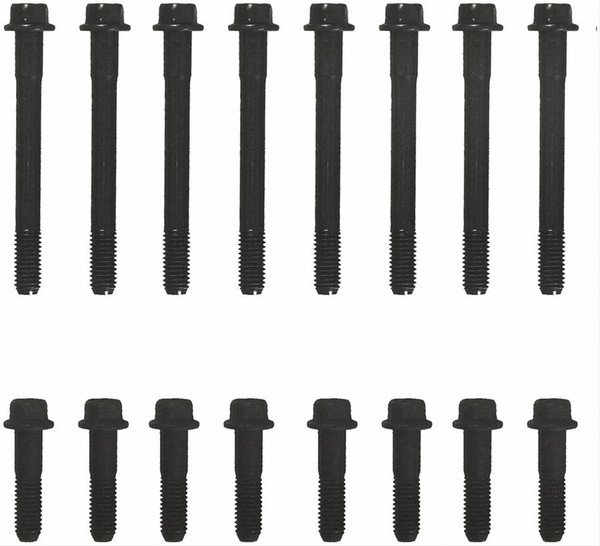 Fel-Pro ES71038 Headbolt Kits