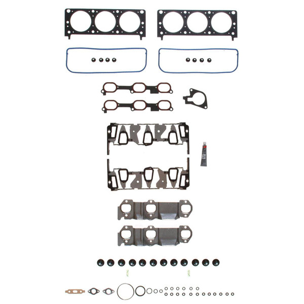 Fel-Pro HS9071PT2 Head Gasket Sets