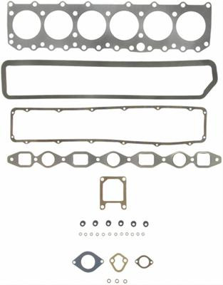 Fel-Pro HS7541CS Head Gasket Sets