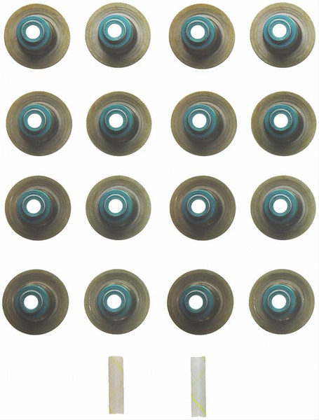 Fel-Pro SS71041 Valve Stem Seals