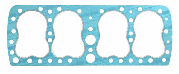 Fel-Pro 7283B Head Gaskets