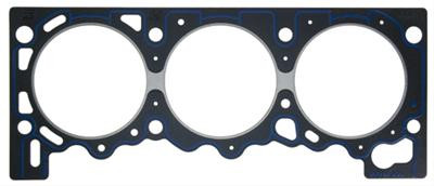 Fel-Pro 544SD Performance Head Gaskets