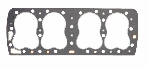 Fel-Pro 7526B Head Gaskets