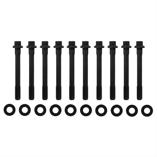 Fel-Pro ES72489 Headbolt Kits
