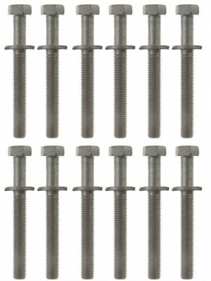 Fel-Pro ES72209 Headbolt Kits