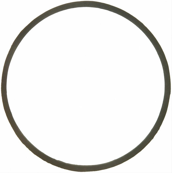 Fel-Pro 2105 Performance Air Cleaner Gaskets
