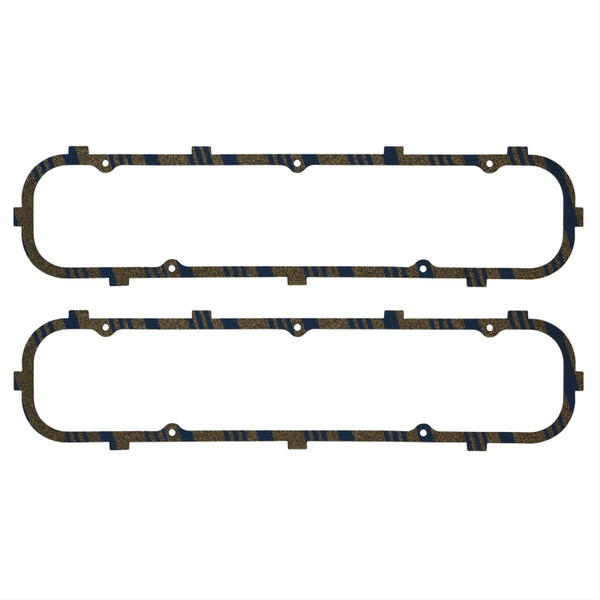 Fel-Pro VS50004C PermaDry Valve Cover Gaskets
