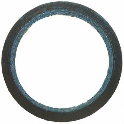 Fel-Pro 60155 Exhaust Pipe Flange Gaskets