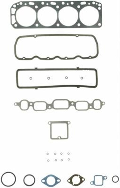 Fel-Pro HS8530PT1 Head Gasket Sets
