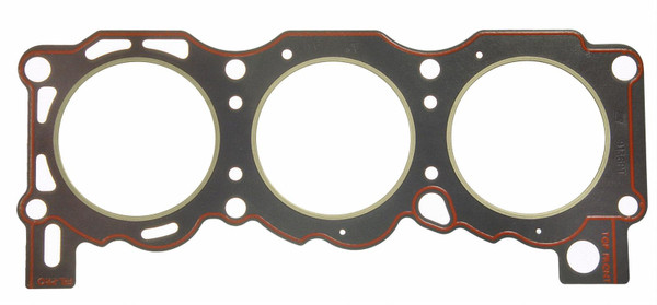 Fel-Pro 9136PT PermaTorque Head Gaskets
