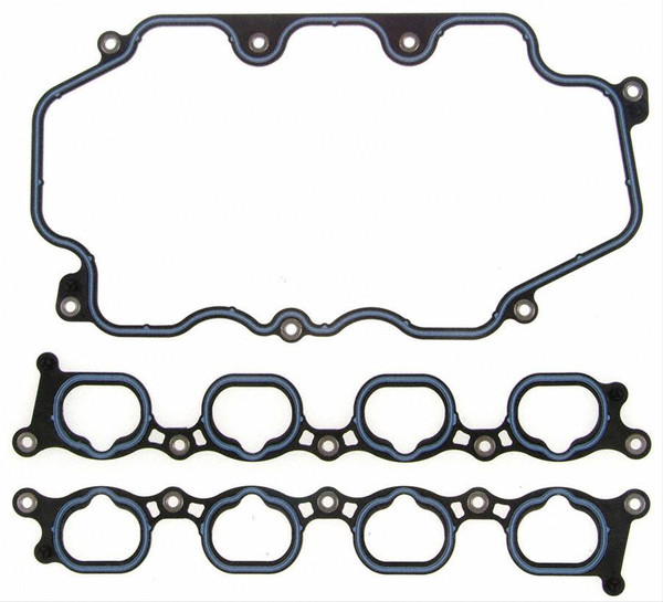 Fel-Pro MS961391 Intake Manifold Gaskets