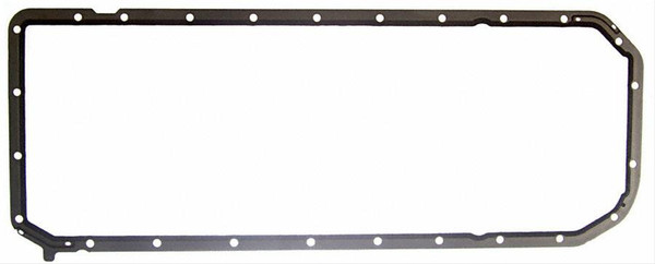 Fel-Pro OS30747R Oil Pan Gaskets