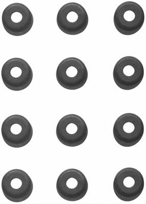 Fel-Pro SS13807 Valve Stem Seals