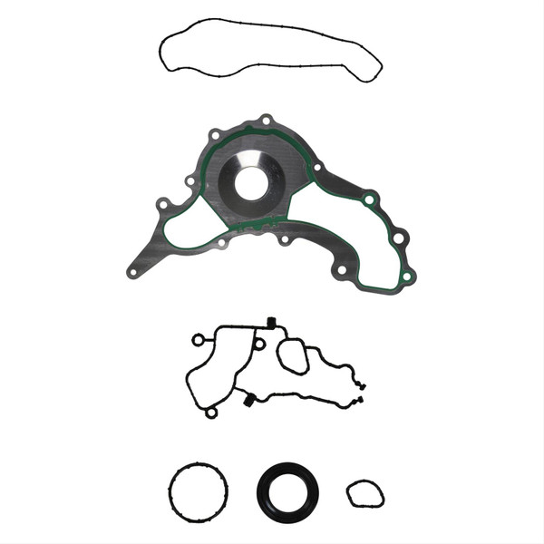 Fel-Pro TCS46162 Timing Cover Gaskets