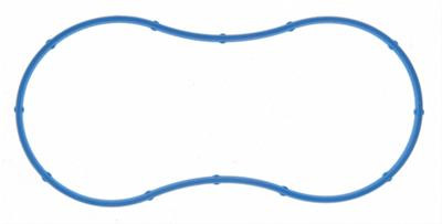 Fel-Pro 61426 Throttle Body Gaskets