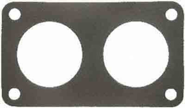 Fel-Pro 60845 Throttle Body Gaskets