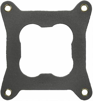 Fel-Pro 60123 Performance Carburetor Mounting Gaskets