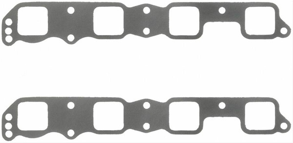 Fel-Pro MS90049 Exhaust Manifold Gaskets