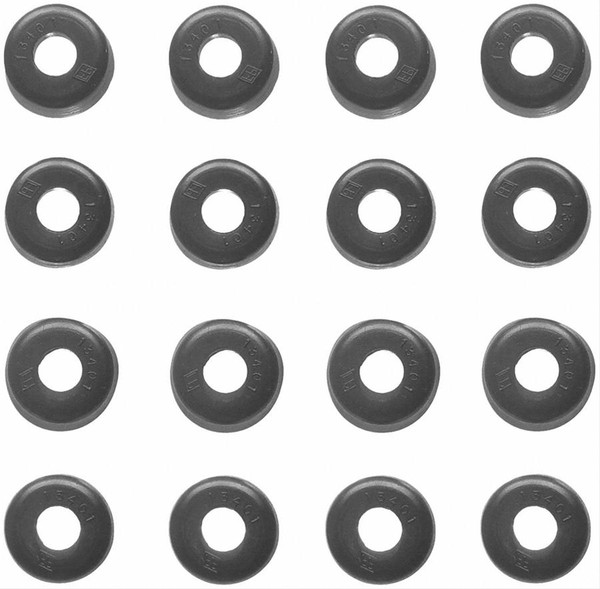 Fel-Pro SS13401 Valve Stem Seals