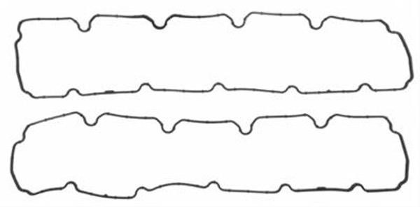 Fel-Pro VS50636R Performance Valve Cover Gaskets