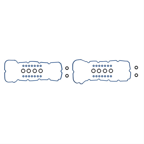 Fel-Pro VS50811R PermaDry Valve Cover Gaskets