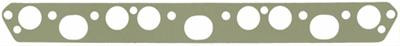 Fel-Pro MS9914 Intake Manifold Gaskets