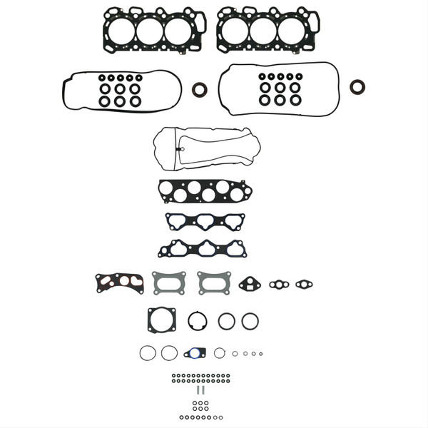 Fel-Pro HS26587PT Head Gasket Sets