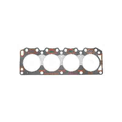 Fel-Pro 8360PT1 Head Gaskets